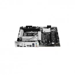 Материнская плата ASRock B760 Pro RS                                                                                                                                                                                                                      