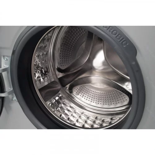Стиральная машина с сушкой HANSA WDHG814521LG 