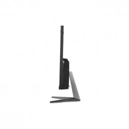 Моноблок 23.8” MSI Modern AM242 12M-1492XRU [9S6-AE0711-1492]                                                                                                                                                                                             
