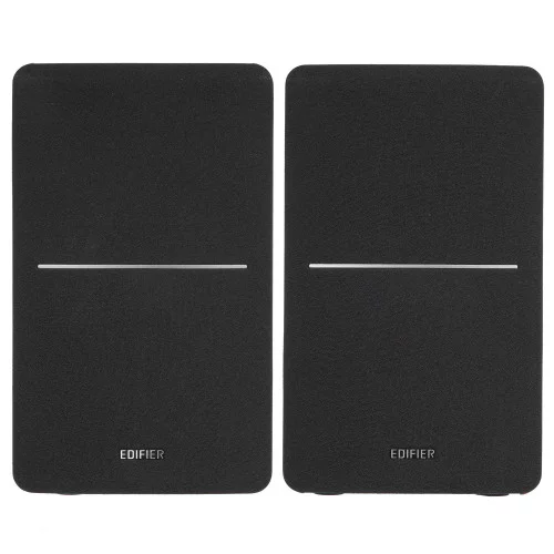 Колонки Edifier R1280Ts коричневый 
