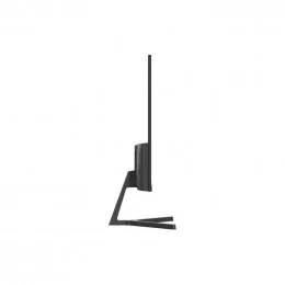 Монитор SunWind 27” SM-27FI221                                                                                                                                                                                                                            