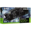 Видеокарта Palit GeForce RTX 5070 Ti GamingPro OC V1 (NE7507TS19T2-GB2031Y) 