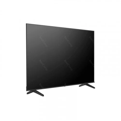 Телевизор 75” HISENSE 75A6N 