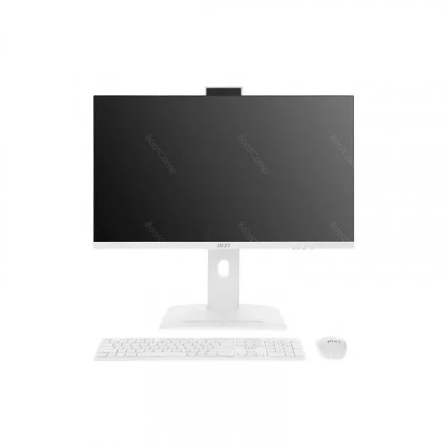 Моноблок 27” MSI Modern AM273QP AI 1UM-093RU (9S6-AF0112-093) 