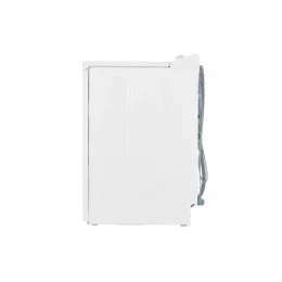 Стиральная машина вертикальная Whirlpool TDLR 7231BS EU/N                                                                                                                                                                                                 