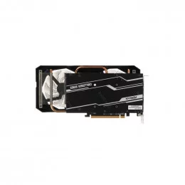 Видеокарта ASRock AMD Radeon RX 7600 Challenger OC (RX7600 CL 8GO)                                                                                                                                                                                        