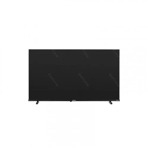 Телевизор 40” HISENSE 40A5NQ 