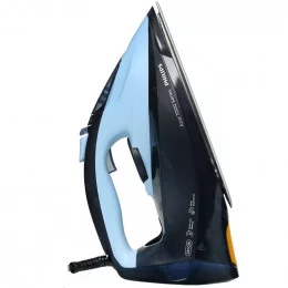 Утюг Philips Azur 7000 Series DST7041/20                                                                                                                                                                                                                  