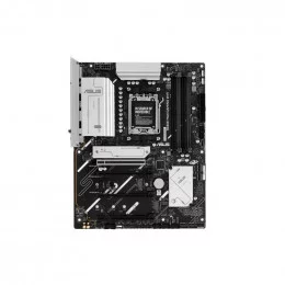Материнская плата ASUS B650E MAX GAMING WIFI                                                                                                                                                                                                              