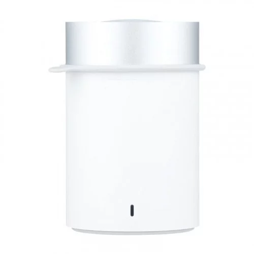 Портативная колонка Mi Pocket Speaker 2 X15686 