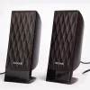 Колонки 2.1 MICROLAB M-300 