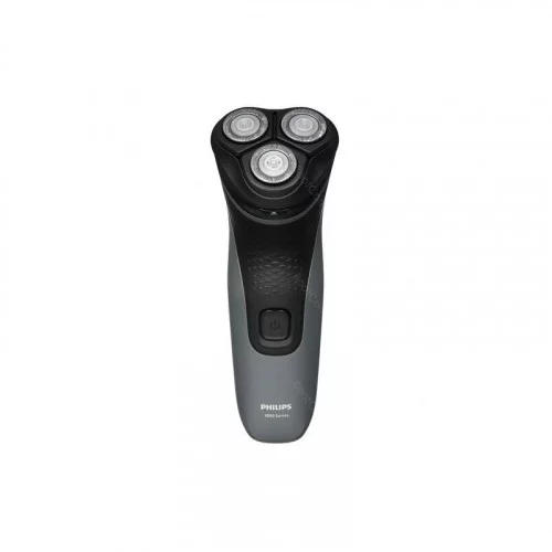 Бритва Philips S1142/00 