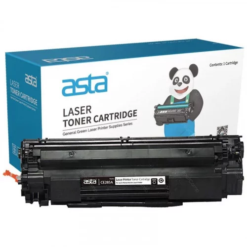 Картридж HP CB435A/CB436A/CE285A (ASTA) 