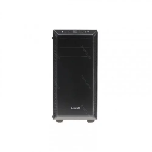 Корпус be quiet! PURE BASE 600 Window (BGW21) 