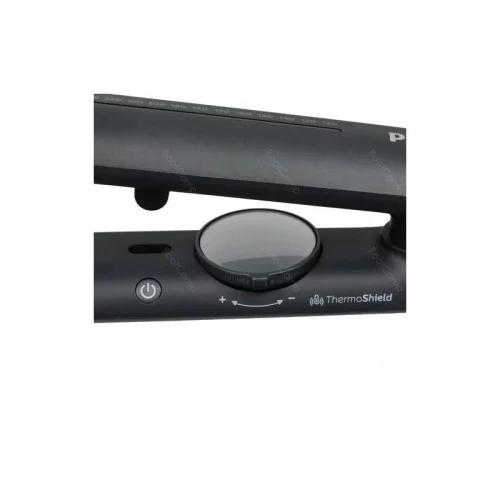 Выпрямитель Philips BHS510/00 