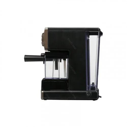 Кофеварка рожковая VITEK VT-1517 