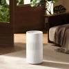 Увлажнитель воздуха Smart Evaporative Humidifier Pro BHR082TEU 