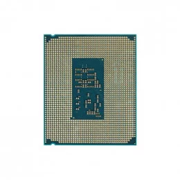 Процессор Intel Core Ultra 5 230F OEM                                                                                                                                                                                                                     