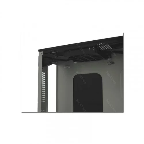 Корпус LC-Power 200W LC-1402MI 