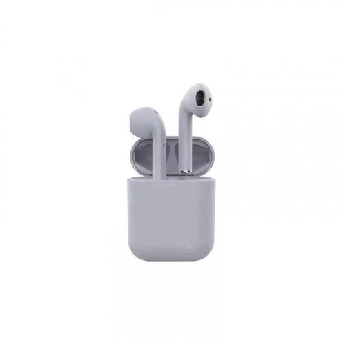 Гарнитура Sonyks inPods 12 Gray 