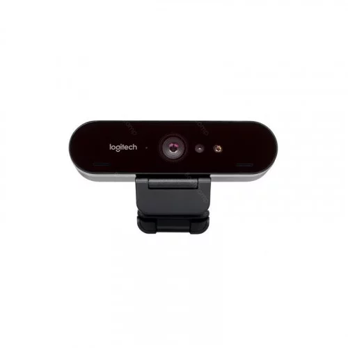 Веб-камера Logitech C1000e 960-001107 