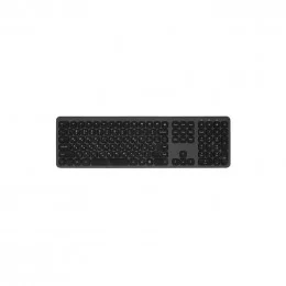 Моноблок 23.8” Digma Pro Unity (DM23P5-ADXW02)                                                                                                                                                                                                            