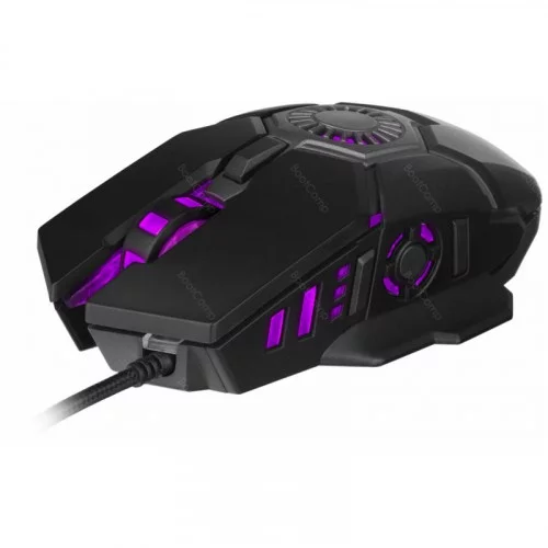 Игровая мышь SVEN RX-G880 