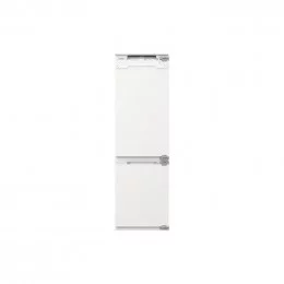 Холодильник встраиваемый Gorenje NRKI517E82WF                                                                                                                                                                                                             