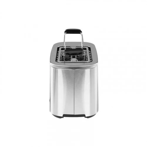Тостер Gorenje T800DS 