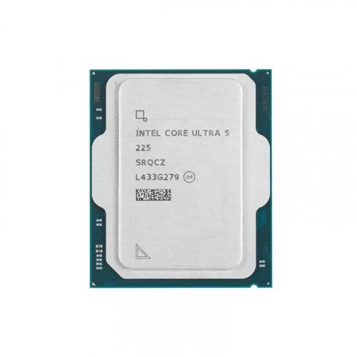Процессор Intel Core Ultra 5 225 AT8076806415 OEM 