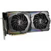 Видеокарта MSI GeForce RTX 2070 SUPER 8GB RTX 2070 SUPER GAMING X 
