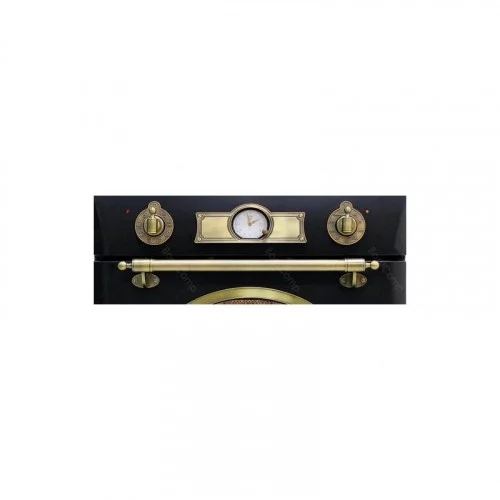 Духовка KAISER EH 6355 Em 
