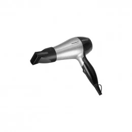 Фен Centek CT-2258                                                                                                                                                                                                                                        