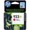 Картридж HP CN055AE №933XL, M, 825стр для OJ 6100/6600/6700 