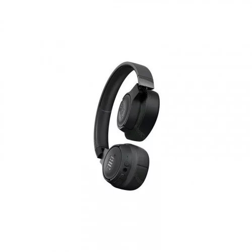 Беспроводные наушники с микрофоном JBL TUNE 700BT Black 