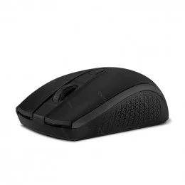 Беспроводная мышь SVEN RX-220W black                                                                                                                                                                                                                      