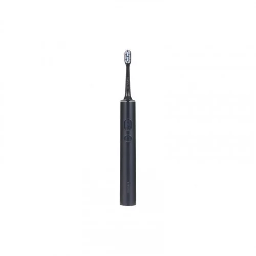 Зубная щетка Xiaomi Mi Electric Toothbrush T700 (BHR5575GL) 