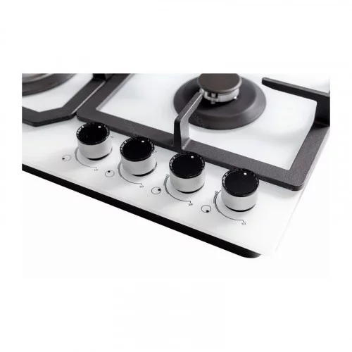 Варочная поверхность газовая HOLBERG HGGH 6419WW 