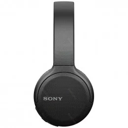 Наушники беспроводные Sony WH-CH510 Black                                                                                                                                                                                                                 