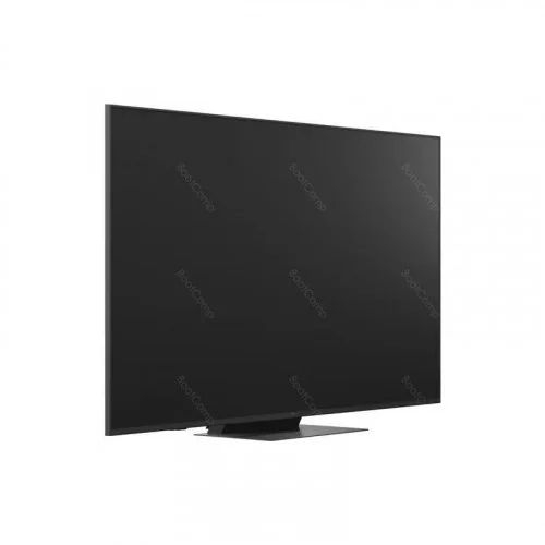 Телевизор LG 65MRGB86B6A 