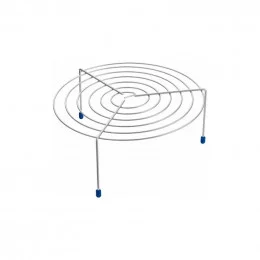 Микроволновая печь Samsung MC28A5127AK                                                                                                                                                                                                                    
