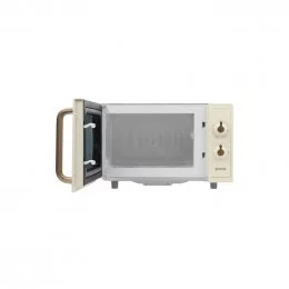 Микроволновая печь Gorenje MO4250TCLI                                                                                                                                                                                                                     