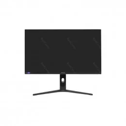 Монитор 27” Xiaomi Monitor G Pro 27i (ELA5585EU)                                                                                                                                                                                                          