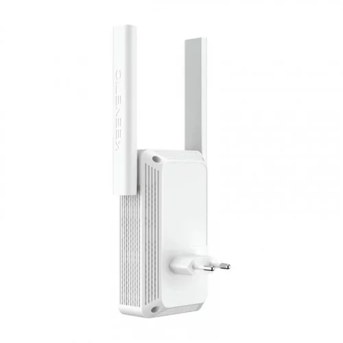 Усилитель беспроводного сигнала Keenetic Buddy 4 (KN-3210) 