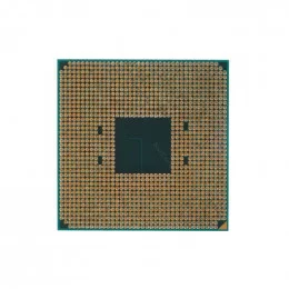Процессор AMD Ryzen 5 4600G OEM                                                                                                                                                                                                                           