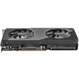 Видеокарта Inno3D GeForce RTX 5070 TWIN X2 (N50702-12D7-195064N)                                                                                                                                                                                          