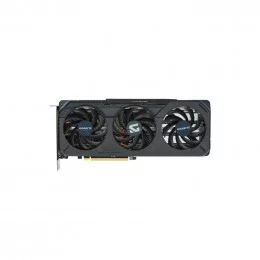 Видеокарта GIGABYTE AMD Radeon RX 9060 XT GAMING OC (GV-R9060XTGAMING OC-16GD)                                                                                                                                                                            