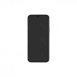 Смартфон HONOR X8b 8/256 ГБ чёрный                                                                                                                                                                                                                        
