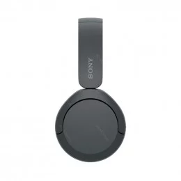 Наушники беспроводные Sony WH-CH520 Black                                                                                                                                                                                                                 