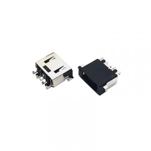 Разъем питания для Lenovo Ideapad 330-15ICH 330-15IKB 330-15IGM 
